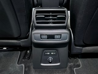 Audi Q4 2025