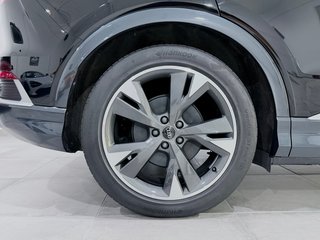 Audi Q4 2025
