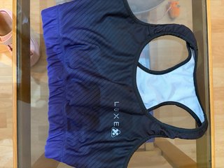 Abbigliamento sportivo Fabletics