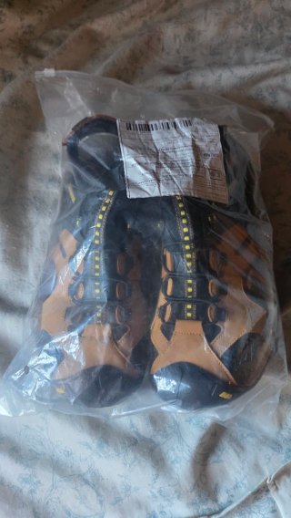 Zapatillas de verano para hombre