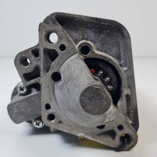MOTOR ARRANQUE RENAULT RENAULT MEGANE II BERLINA 5P 2002-2009