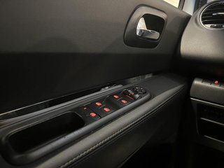 Peugeot 3008 Allure 1.6 BlueHDI 120 FAP