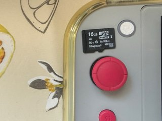 Nintendo Switch Lite Edizione Pokémon Zamazenta