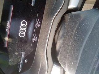 Audi Q5 Advanced 35 TDI 120kW S tronic