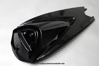 Oferta especial Carenado APRILIA RS4 / RS 125 2011