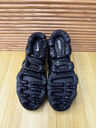 Nike Air VaporMax Plus Talla 43 27.5cm