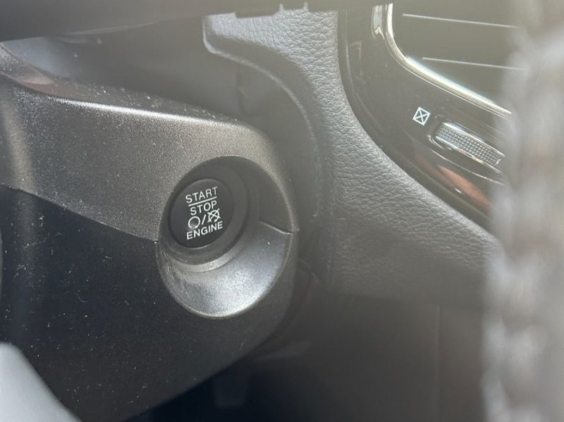 Jeep Compass 2019, foto 12