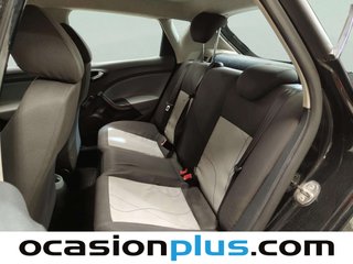 SEAT Ibiza 1.6 TDI CR Reference 66 kW (90 CV)