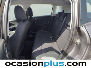 Peugeot 2008 PureTech 82 Access 60 kW (82 CV)