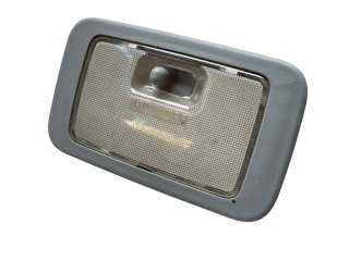 Luz Techo Interior Mitsubishi Pajero Pinin 98-07