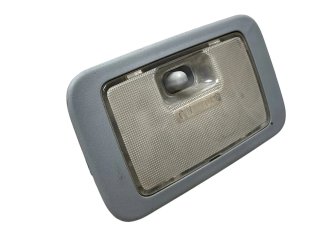 Luz Techo Interior Mitsubishi Pajero Pinin 98-07