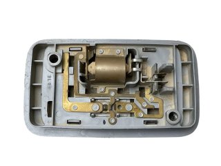 Luz Techo Interior Mitsubishi Pajero Pinin 98-07