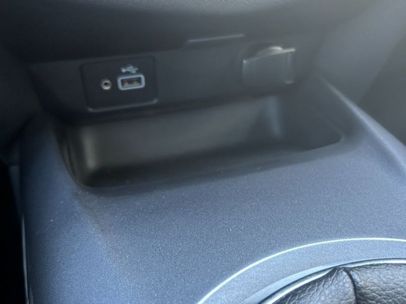 Nissan Juke 2022, foto 16