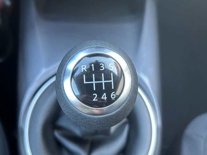 Nissan Juke 2022, foto 18