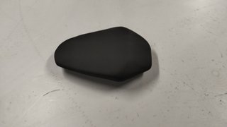 ASIENTO TRASERO KTM 890 DUKE