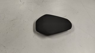 ASIENTO TRASERO KTM 890 DUKE