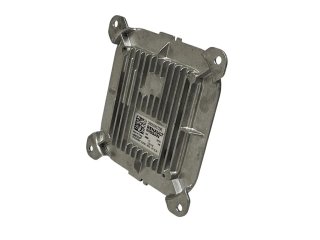 Centralita Faros Renault 260555572R