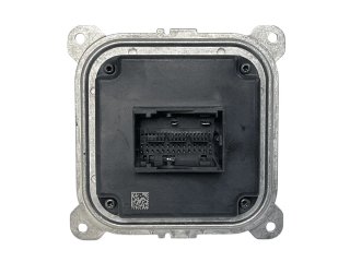 Centralita Faros Renault 260555572R