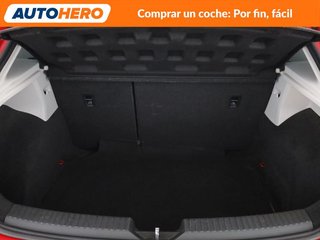 Seat Leon 2.0 TDI FR