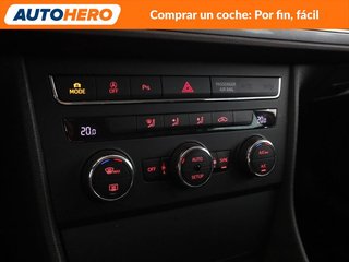 Seat Leon 2.0 TDI FR
