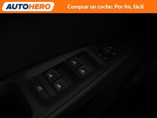 Seat Leon 2.0 TDI FR