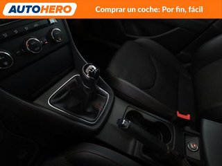 Seat Leon 2.0 TDI FR
