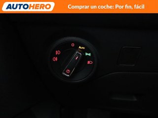 Seat Leon 2.0 TDI FR