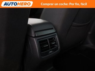 Seat Leon 2.0 TDI FR