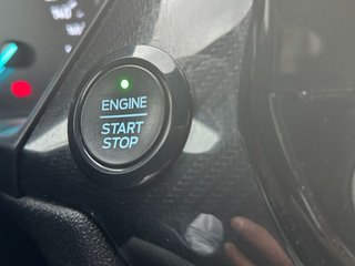 FORD Fiesta 1.0 EcoBoost 92kW Active SS 5p
