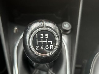 FORD Fiesta 1.0 EcoBoost 92kW Active SS 5p