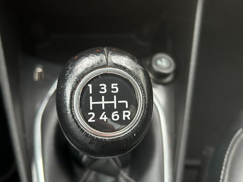 Ford Fiesta 1.0 EcoBoost Active+ 5p 2018, foto 19