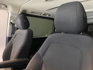 Mercedes-Benz Clase V 2016