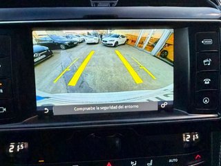 JAGUAR Fpace 2.0L i4D 177kW RSport AWD Auto