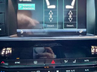 JAGUAR Fpace 2.0L i4D 177kW RSport AWD Auto