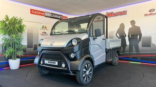 COCHE SIN CARNET DESDE 189€/MES