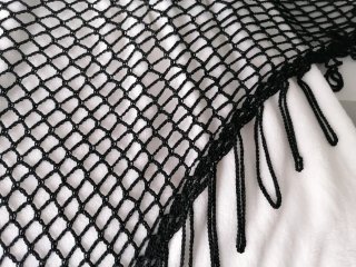 Traje de flamenca exclusivo + regalo.