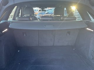 AUDI A4 Avant S line 40 TFSI 140kW S tronic