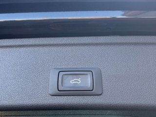AUDI A4 Avant S line 40 TFSI 140kW S tronic