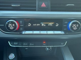 AUDI A4 Avant S line 40 TFSI 140kW S tronic