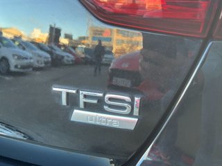 AUDI A4 Avant S line 40 TFSI 140kW S tronic