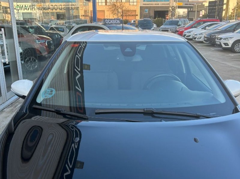 Citroën C3 2021, foto 3
