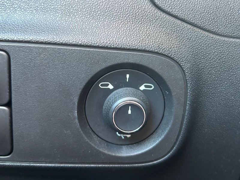 Citroën C3 2021, foto 27