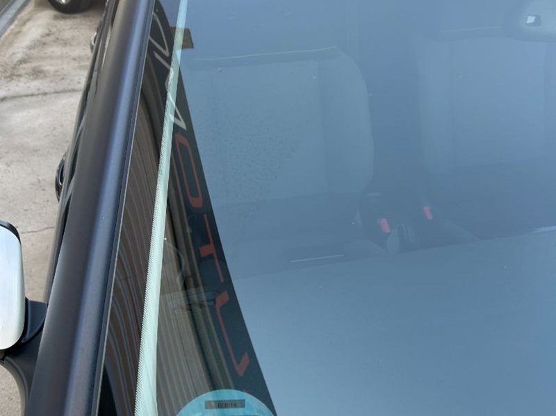 Citroën C3 2021, foto 28