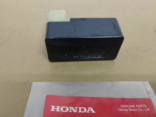 CDI Honda NSR 74 75 80 Original Nuevo