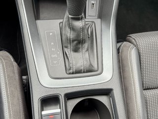 AUDI Q3 40 TDI 140kW S tronic Quattro S Line