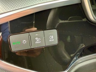AUDI Q3 40 TDI 140kW S tronic Quattro S Line