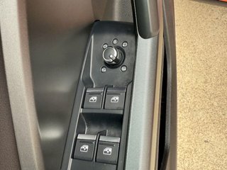 AUDI Q3 40 TDI 140kW S tronic Quattro S Line