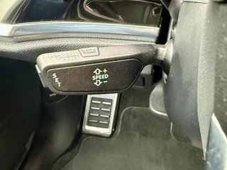 AUDI Q3 40 TDI 140kW S tronic Quattro S Line