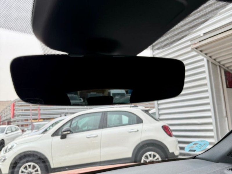 Audi Q3 2019, foto 21