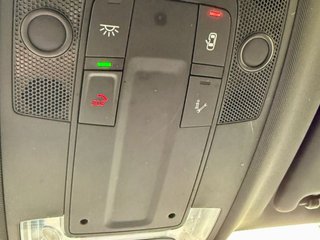 AUDI Q3 40 TDI 140kW S tronic Quattro S Line